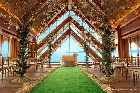 THE 5 BEST Wedding Hotels Cebu City .